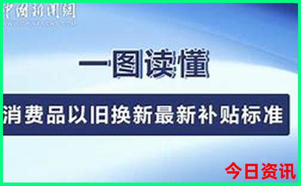 重庆周围好玩的地方