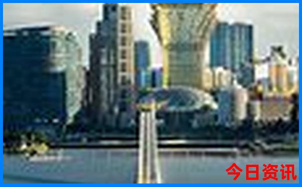 武汉市周边漂流哪个地方最好玩