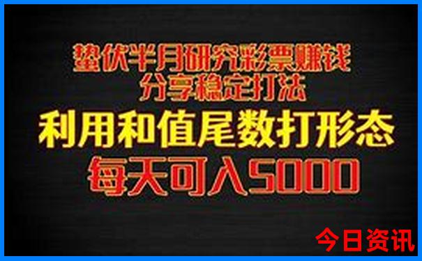 法国最著名的景点